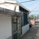 인계동 550-36 이미지