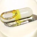 대마축산 이미지