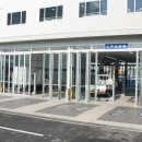 태성카센타 이미지