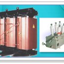 주식회사효성유통 이미지