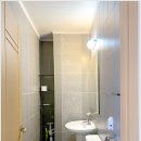 수박곡 | 가평 단체 여행의 완벽한 선택 '수박이네 가평펜션 아침고요수목원점' 후기