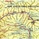 매봉산 이미지