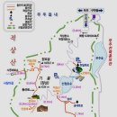송대마을경로당 이미지