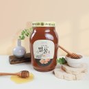 인정농원