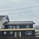 미니다과 | 제주 카페 추천 화과자가 맛있는 "제주다과" 내돈내산 후기
