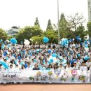 (주)한국로슈 이미지