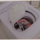 바디울천 이미지