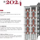 아픔해방의원 이미지