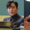 옹기만두 이미지