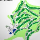 원화로7(남) | ⛳ 사이판 라오라오베이 골프 예약 완벽 가이드 | 골프추천부터 할인패키지까지 솔직 후기