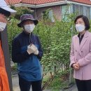 소담농장 이미지