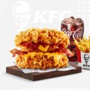 KFC춘천이마트 이미지