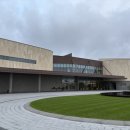 그린도그 청라점 | 베르힐 cc 영종 레이크코스 후기 -New &amp; Hot