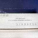 아카데미안경원 이미지