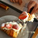 쉐루빌 | 태안 안면도 카페 힐로 쉐루빌펜션 유기농 베이커리와 건강음료~ 짬뽕맛집 길목식당 백사장포구 앞~