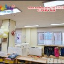 도제원초등학교(병설) 이미지