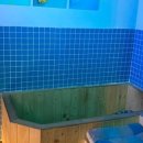 악쓰는하마코인노래연습장 가로수길점 이미지