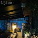 덕도주유소 이미지