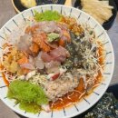 인천횟집 - 강릉시 해안로 1759 | 검로푸 맛집 어썰당 검로푸점 푸짐한 인천 검단 횟집 후기
