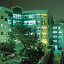 부산여자대학교 이미지