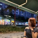 차돌그릴 | 마곡 단체 모임으로 좋은 차돌그릴 마곡에서 숙성차돌삼합 먹은 후기
