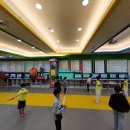 빛여울태권도 이미지