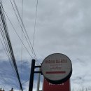 BOSS | 친구들이랑 발리여행 스미냑 Warung Big Boss 솔직후기