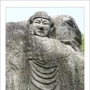 태학사