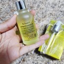 (주)에이티면역 이미지