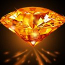 초민의원 | [후기]노블 다이아몬드 어번던트 오렌지, 칼 레이키, 검투사 레이키, 블랙 크리스탈 큐브, 코스믹...