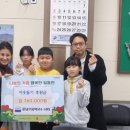 에이치(H) 이미지