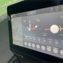 피지에이 스크린골프 이미지