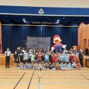 단월초등학교 이미지