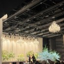 한홀초등학교 | 단독홀, 구로 &#39;지타워 컨벤션&#39; 웨딩홀 다녀온 후기-🤍 (서울웨딩홀)