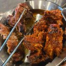 은평-066 이미지