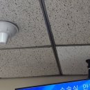 성심사 | 평촌 한림대성심병원 김석우 교수님 후종인대골화증 수술 후기