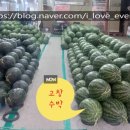 역전통합시장 이미지