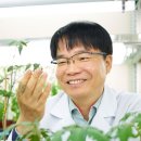 영남바이오 주식회사 이미지