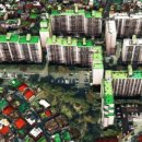 미림 경로당 이미지