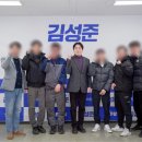 독산1동 분소 이미지