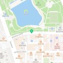 썬더치킨 쌍암공원점 이미지