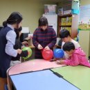 인성공부방