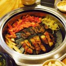 진평목장 이미지