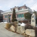 엘림민박 이미지