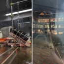 호텔 라온 | 세부 밤비행기 도착시 공항픽업드랍 새벽 호텔 추천(+ 라온 숙박 후기)