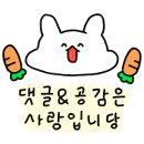 상설시장1길 이미지