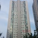 광덕1로 이미지