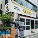 서구-01-143 이미지