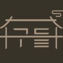 압구정-245 이미지