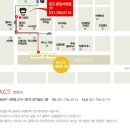 분당서현2-D-2 이미지